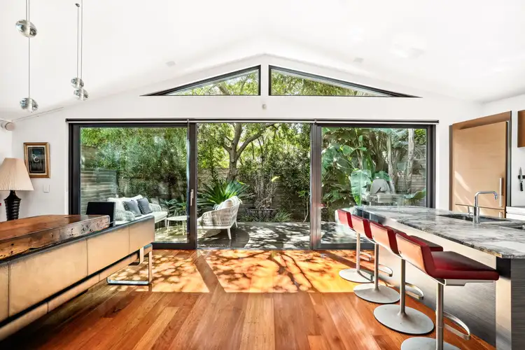 Main view of Homely house listing, 7 Curtin Crescent, Maroubra NSW 2035