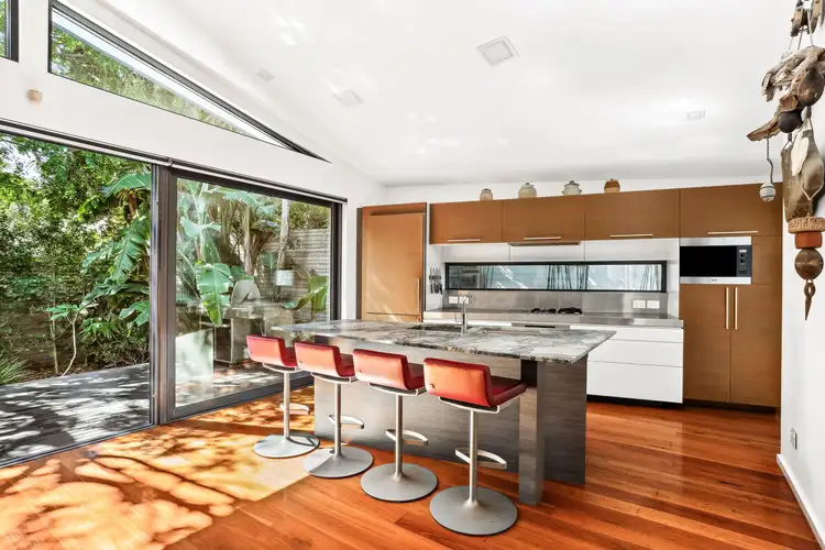 Second view of Homely house listing, 7 Curtin Crescent, Maroubra NSW 2035