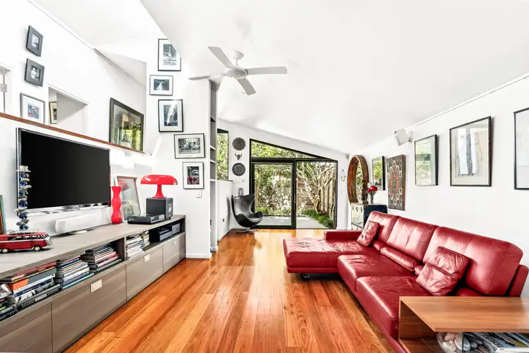 Fourth view of Homely house listing, 7 Curtin Crescent, Maroubra NSW 2035