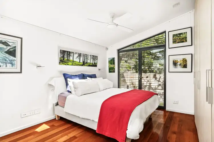 Fifth view of Homely house listing, 7 Curtin Crescent, Maroubra NSW 2035