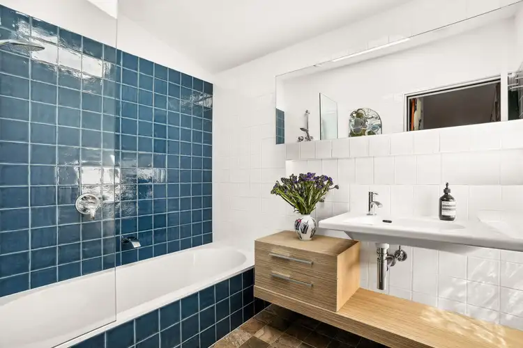 Sixth view of Homely house listing, 7 Curtin Crescent, Maroubra NSW 2035