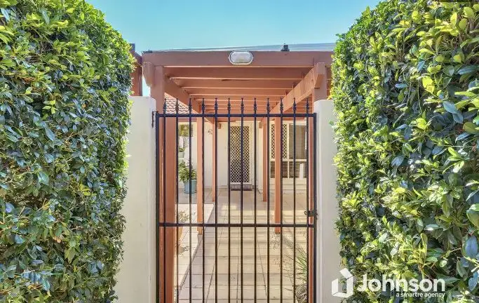 Second view of Homely house listing, 32 Monterey Circuit, Tingalpa QLD 4173