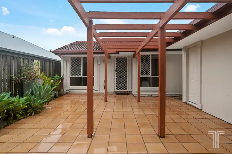 Third view of Homely house listing, 32 Monterey Circuit, Tingalpa QLD 4173