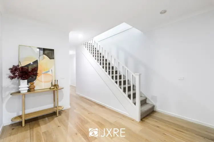 Sixth view of Homely townhouse listing, 18B Cobham Street, Cheltenham VIC 3192