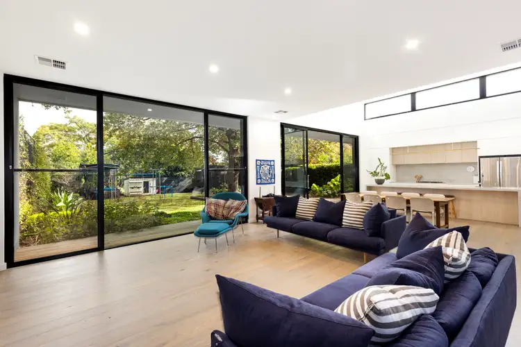 Sixth view of Homely house listing, 17 Alpha Street, Kensington Park SA 5068