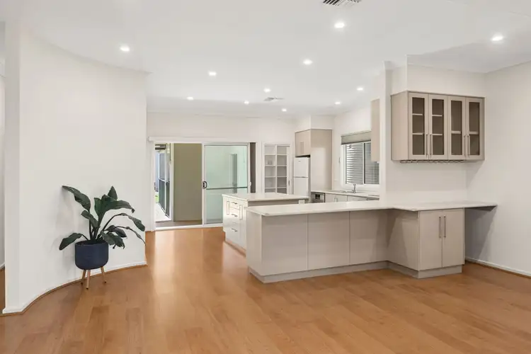 Third view of Homely house listing, 305 Anderson Road, Loxton SA 5333
