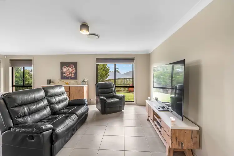 72 Horizon Street, Gillieston Heights NSW 2321