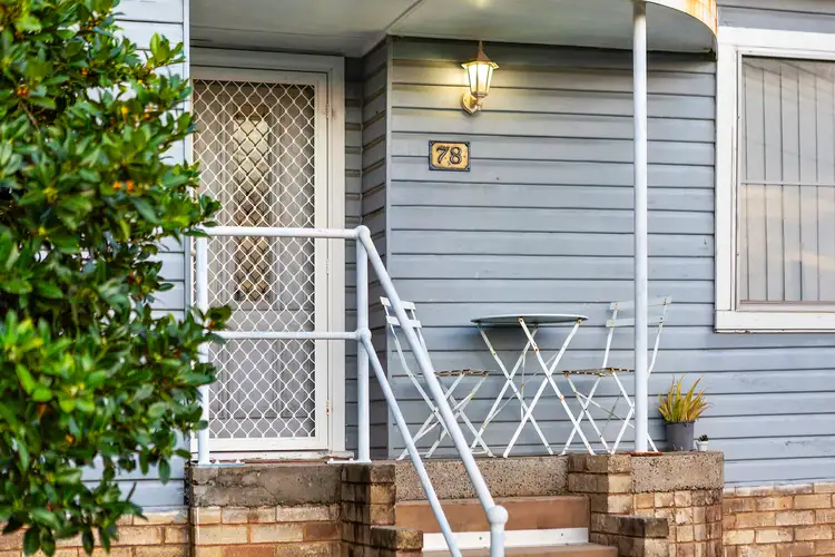 Third view of Homely house listing, 78 George Street, North Lambton NSW 2299