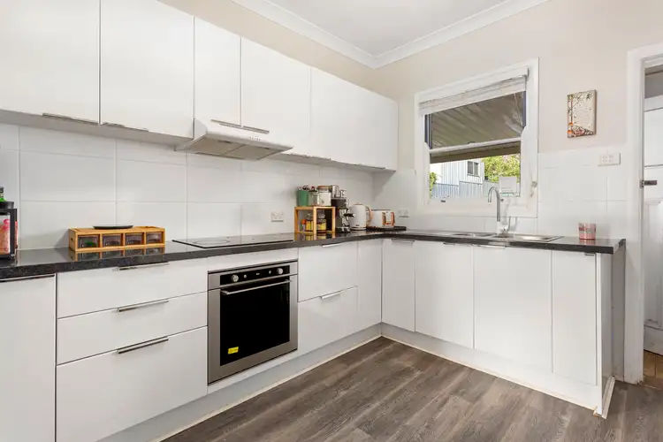 Sixth view of Homely house listing, 78 George Street, North Lambton NSW 2299