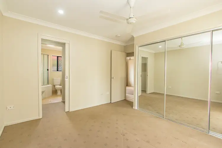 Fourth view of Homely house listing, 24 Chichester Avenue, Kirwan QLD 4817