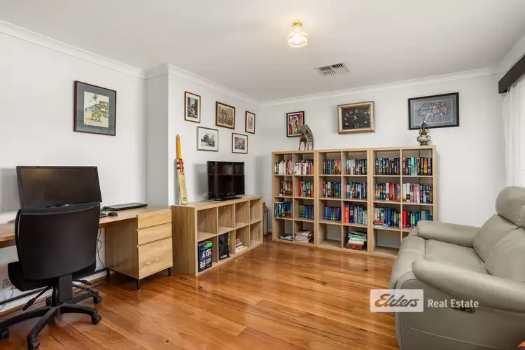 Fourth view of Homely house listing, 20 Lusitano Avenue, Eaton WA 6232