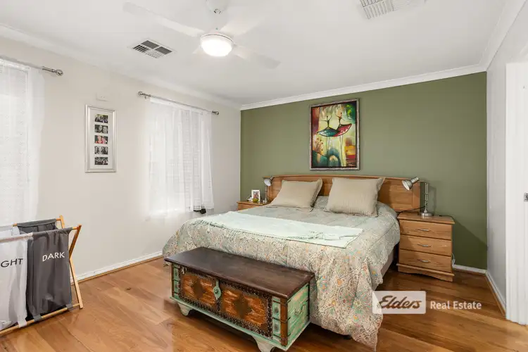 Fifth view of Homely house listing, 20 Lusitano Avenue, Eaton WA 6232