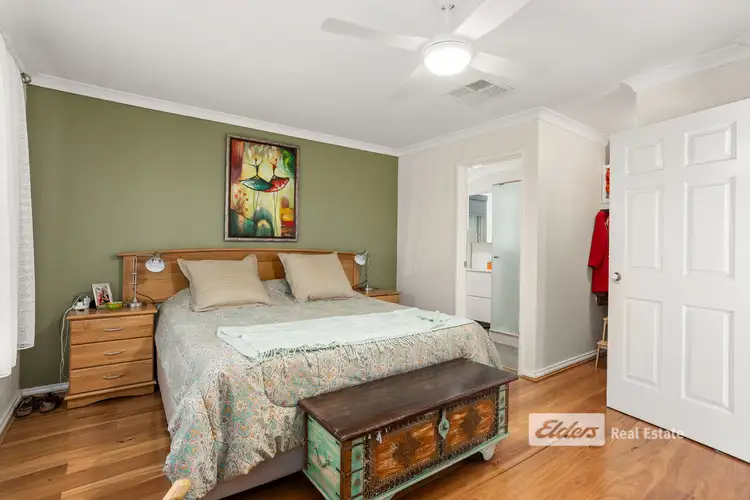 Sixth view of Homely house listing, 20 Lusitano Avenue, Eaton WA 6232
