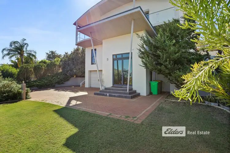 Fourth view of Homely house listing, 20 Winthrop Avenue, College Grove WA 6230