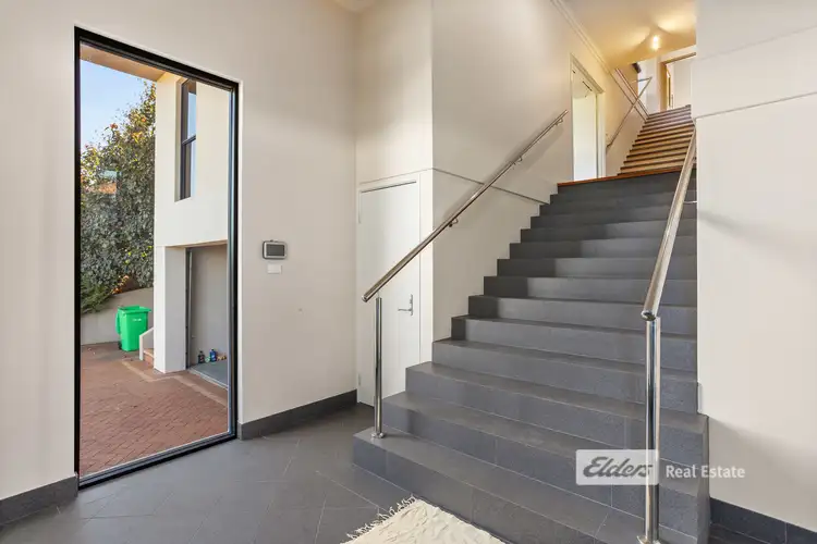 Fifth view of Homely house listing, 20 Winthrop Avenue, College Grove WA 6230