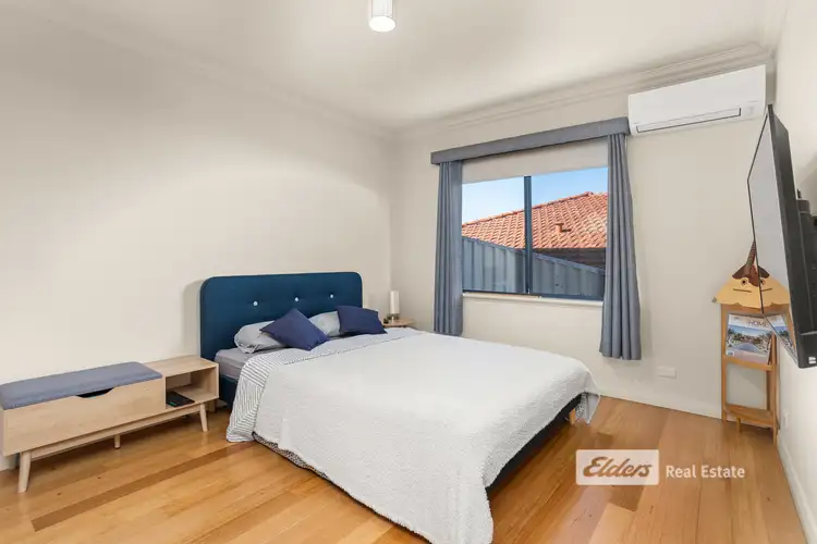 Sixth view of Homely house listing, 20 Winthrop Avenue, College Grove WA 6230