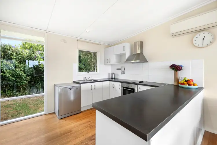 Fourth view of Homely house listing, 14 Otway Street, Lorne VIC 3232