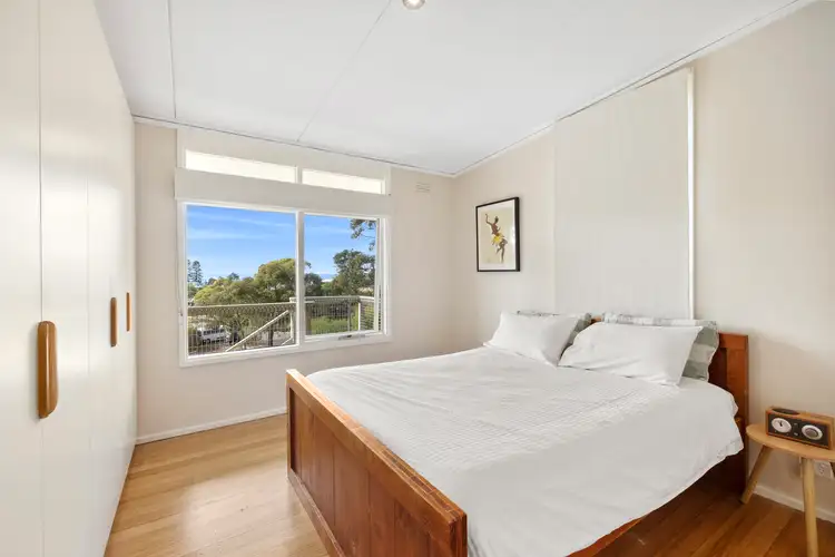 Fifth view of Homely house listing, 14 Otway Street, Lorne VIC 3232