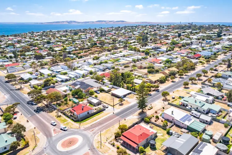 29 Dublin Street, Port Lincoln SA 5606