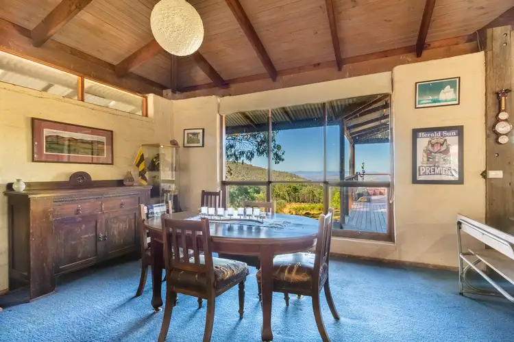 Sixth view of Homely rural property listing, 245 Old Highlands Road, Highlands VIC 3660
