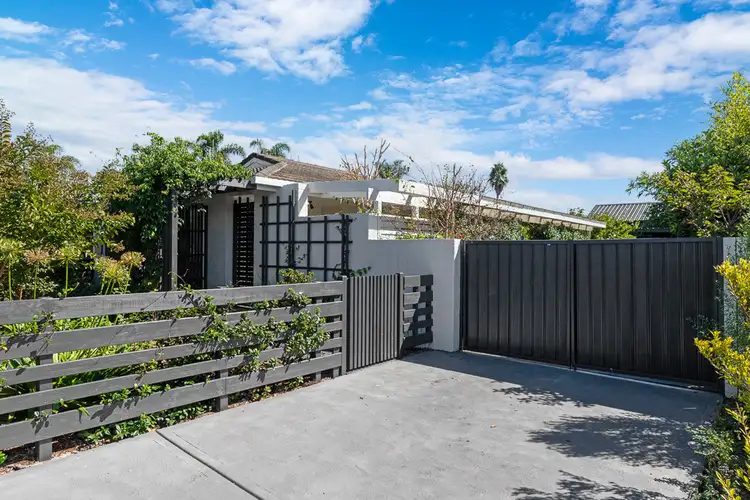 Second view of Homely house listing, 16 Belbowrie Parade, Maloneys Beach NSW 2536