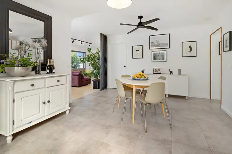 Fifth view of Homely house listing, 16 Belbowrie Parade, Maloneys Beach NSW 2536