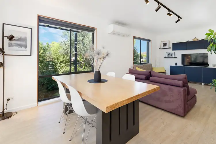 Sixth view of Homely house listing, 16 Belbowrie Parade, Maloneys Beach NSW 2536