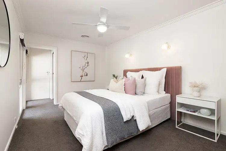 Sixth view of Homely house listing, 109 South Valley Road, Highton VIC 3216