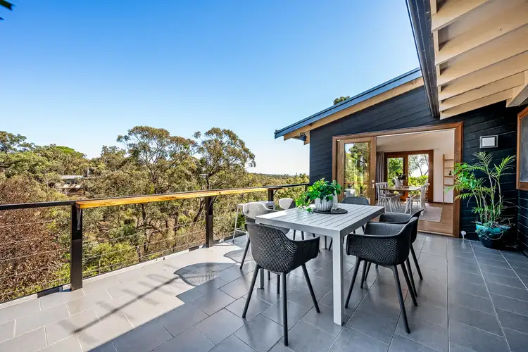 15A Yalpara Street, Eden Hills SA 5050