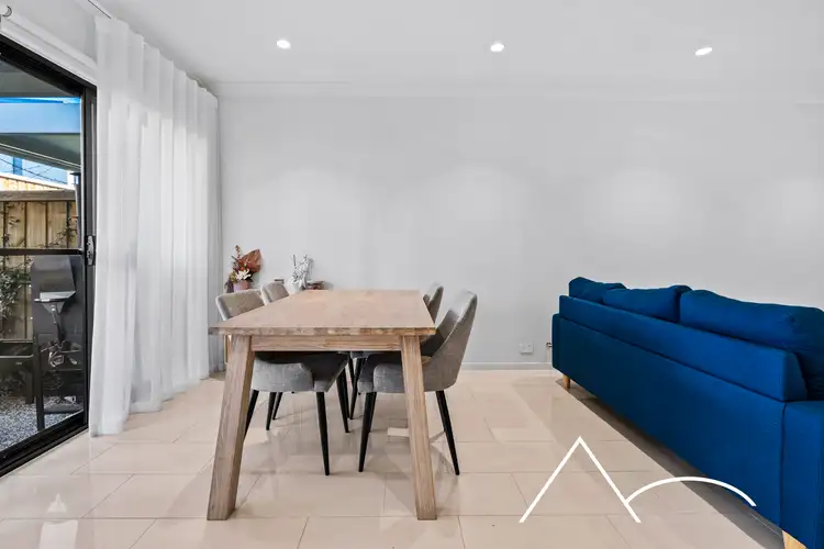 Fourth view of Homely house listing, 15 Clover Street, Mount Annan NSW 2567