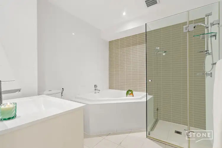 Sixth view of Homely townhouse listing, 6/3-4 Teale Place, North Parramatta NSW 2151