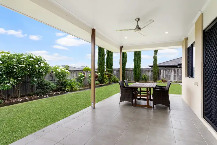 Second view of Homely house listing, 2 Shak Street, Caboolture QLD 4510