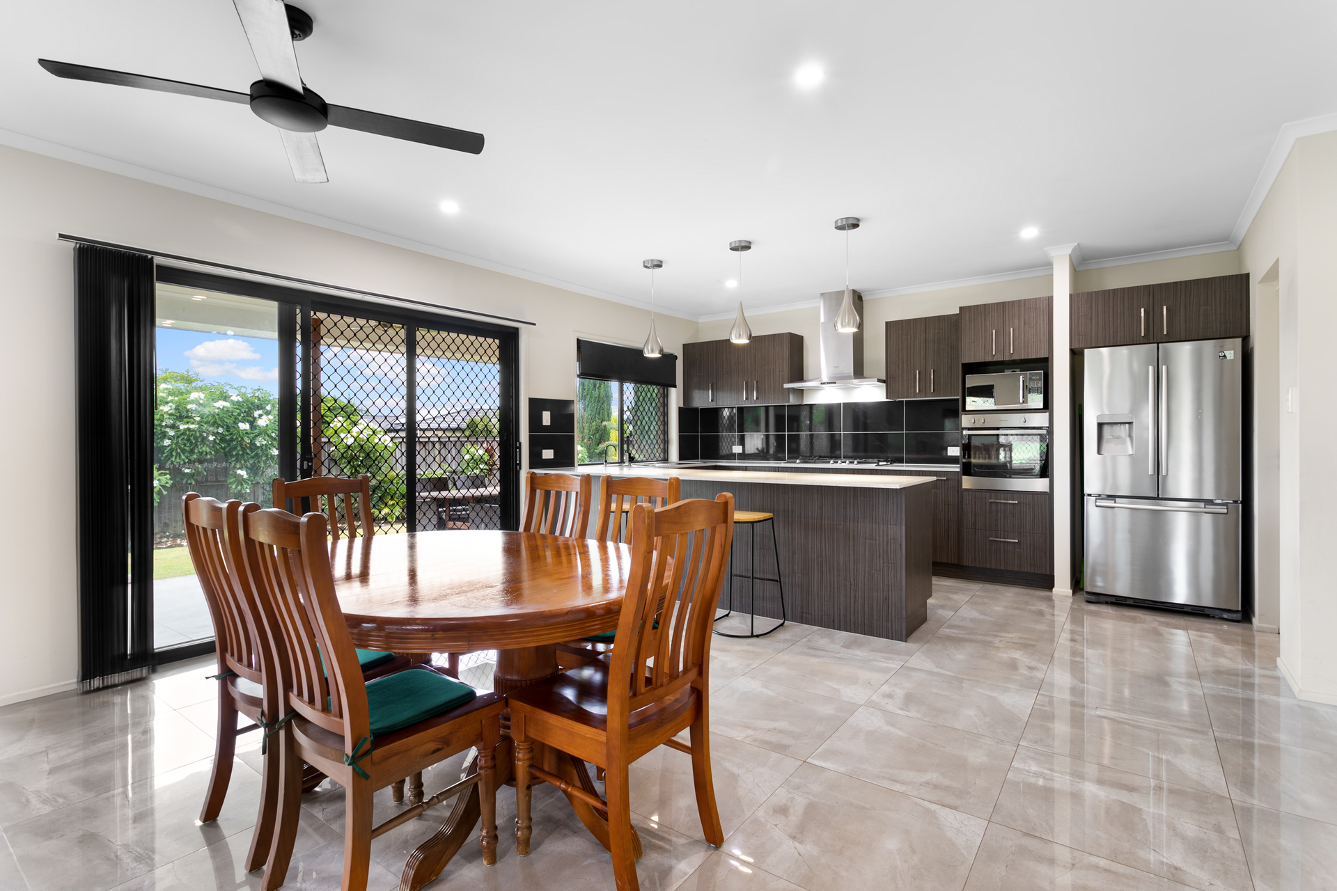 Third view of Homely house listing, 2 Shak Street, Caboolture QLD 4510