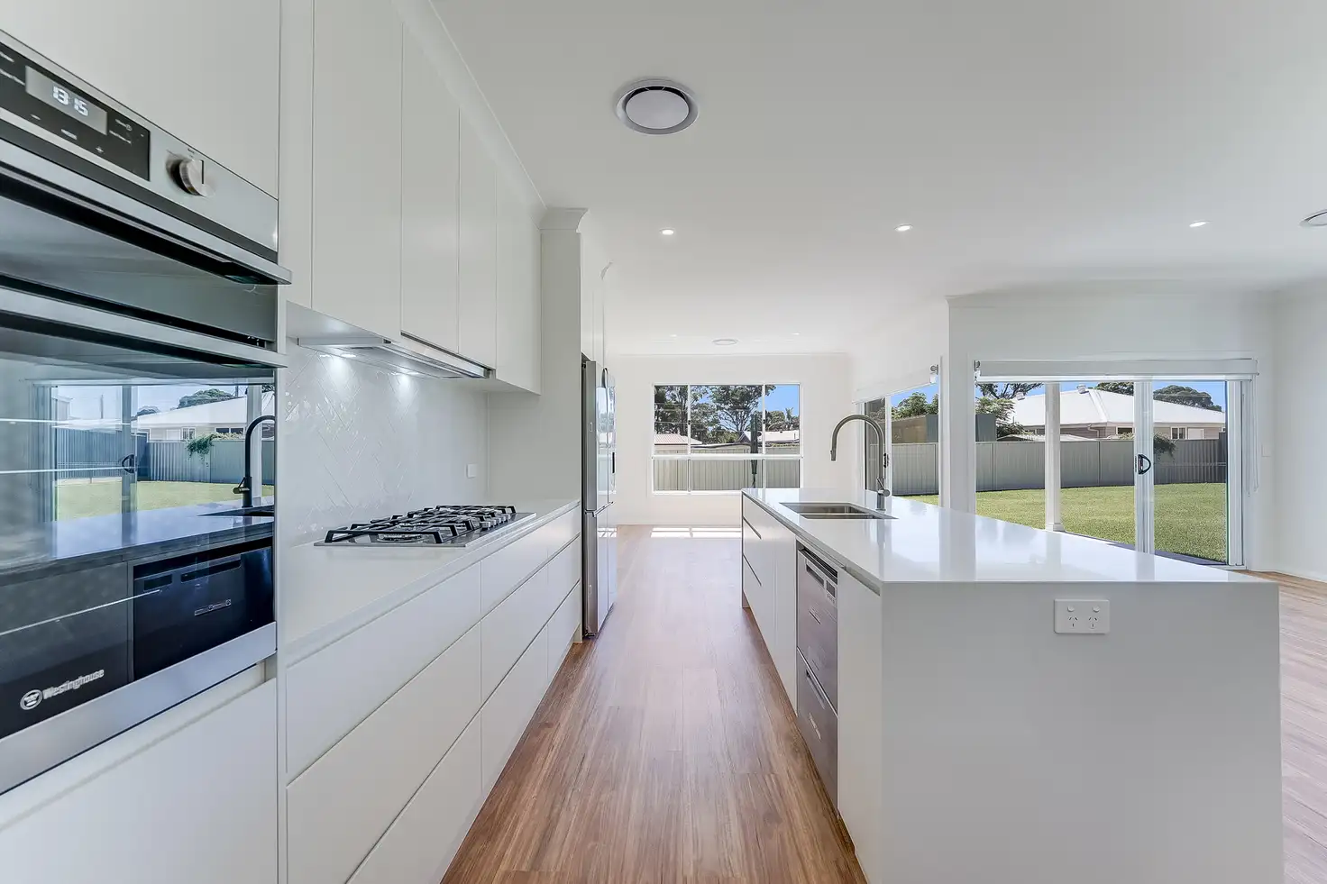 Main view of Homely house listing, 10 Greene Place, Thirlmere NSW 2572