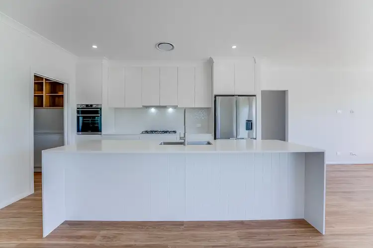 Fourth view of Homely house listing, 10 Greene Place, Thirlmere NSW 2572