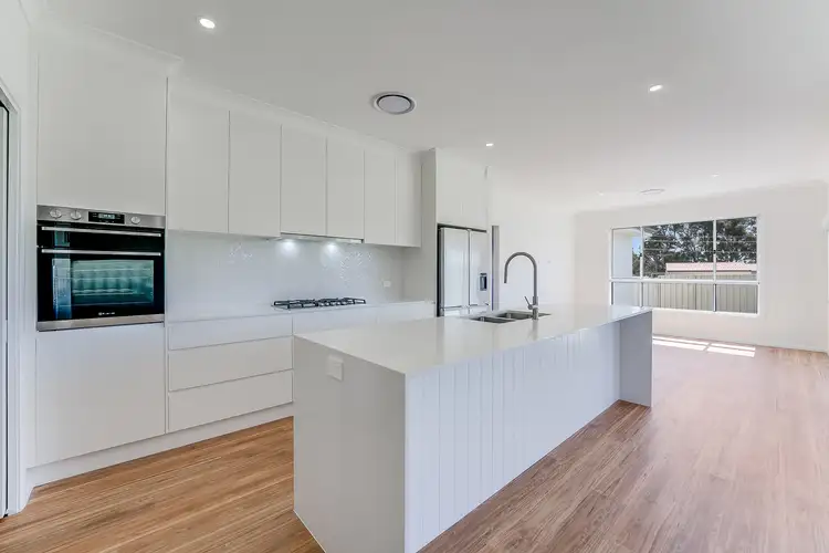 Fifth view of Homely house listing, 10 Greene Place, Thirlmere NSW 2572
