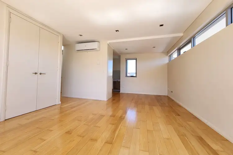 Third view of Homely apartment listing, 14/489-491 Anzac Parade, Kingsford NSW 2032