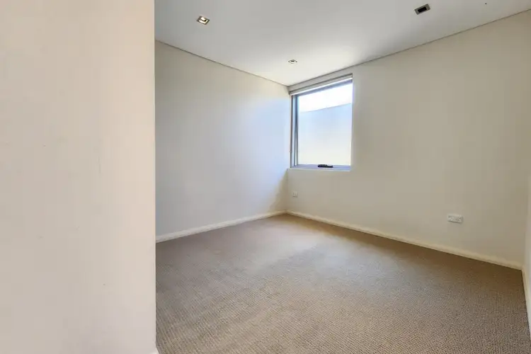 Fourth view of Homely apartment listing, 14/489-491 Anzac Parade, Kingsford NSW 2032