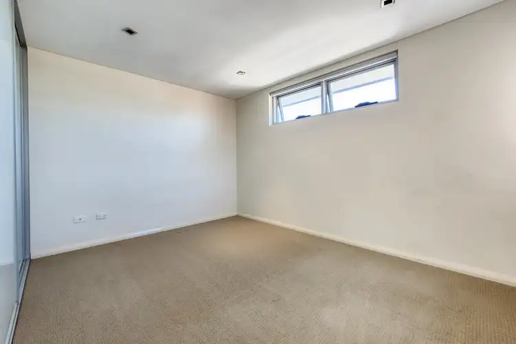 Fifth view of Homely apartment listing, 14/489-491 Anzac Parade, Kingsford NSW 2032