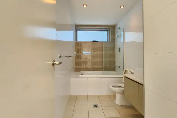 Seventh view of Homely apartment listing, 14/489-491 Anzac Parade, Kingsford NSW 2032