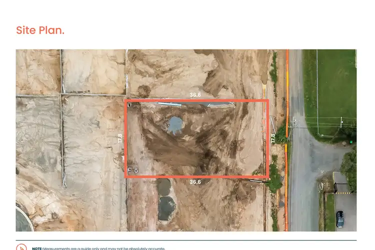 Lot 114 Mountain Views Estate, Gillieston Heights NSW 2321