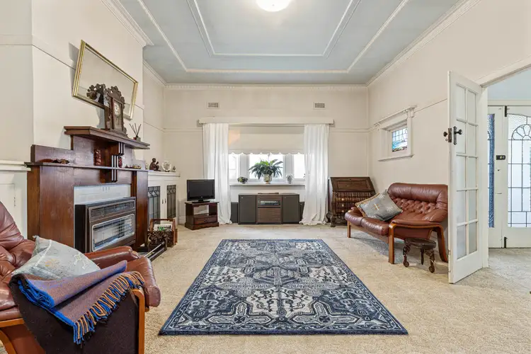 Fifth view of Homely house listing, 172 Williamson Street, Kennington VIC 3550