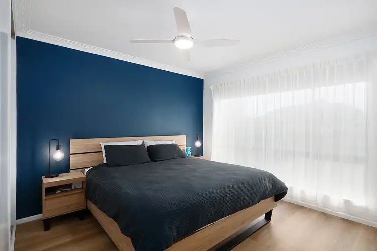 Fourth view of Homely unit listing, 1/20 Vistula Avenue, Bell Park VIC 3215