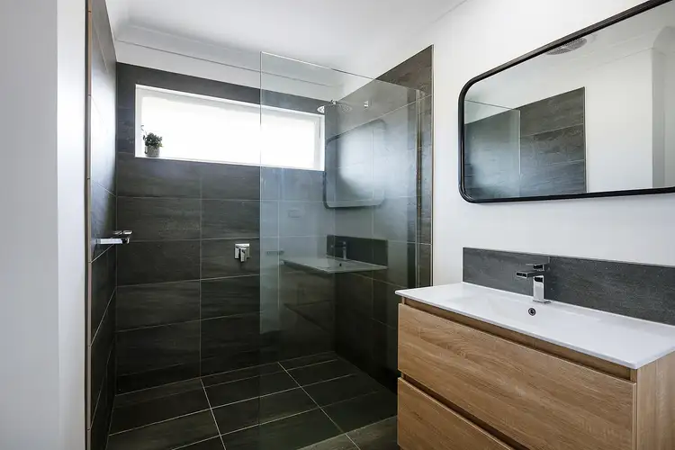 Fifth view of Homely unit listing, 1/20 Vistula Avenue, Bell Park VIC 3215