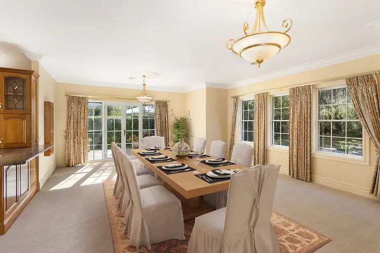 Sixth view of Homely house listing, 37 Osborne Road, Burradoo NSW 2576
