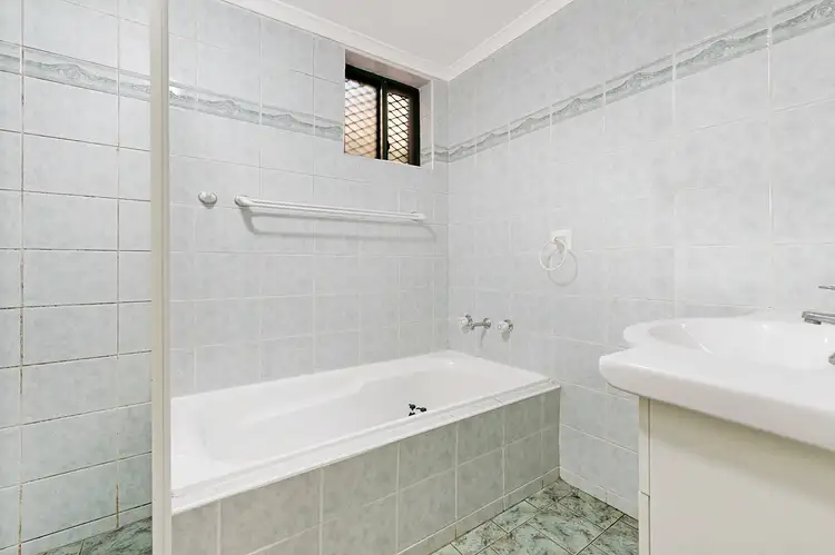 Sixth view of Homely unit listing, 8/28-32 Bridge Road, Hornsby NSW 2077