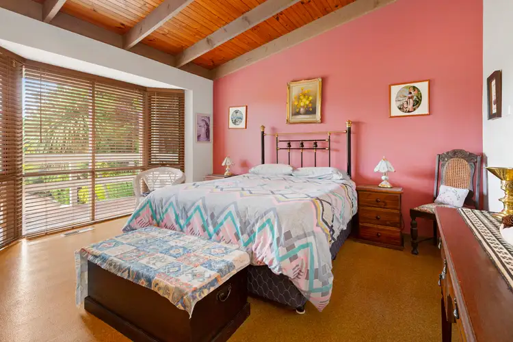 Sixth view of Homely house listing, 53 Melibee Street, Blairgowrie VIC 3942