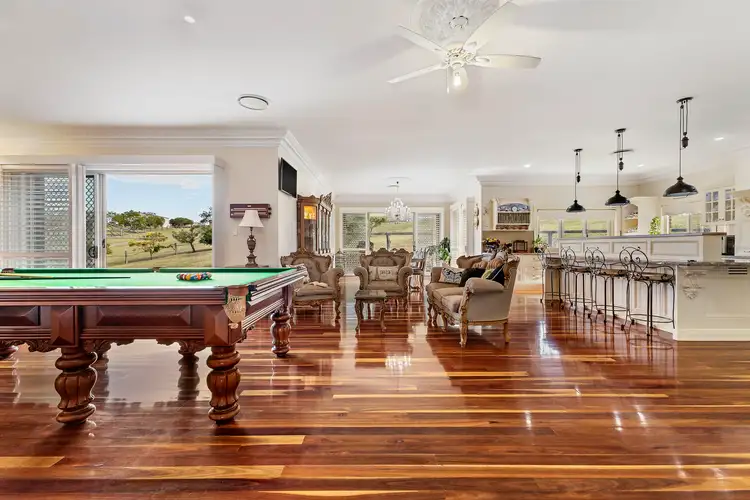 Third view of Homely house listing, 15 Loch Katrine Drive, Lochinvar NSW 2321