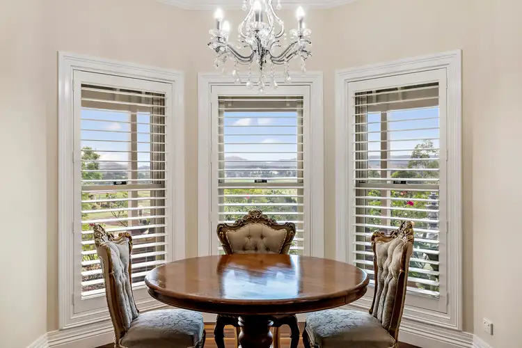 Fifth view of Homely house listing, 15 Loch Katrine Drive, Lochinvar NSW 2321