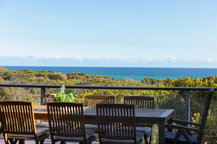 17 James Street, Rye VIC 3941